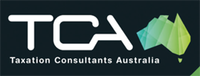 TCA Accountants  Bookkeepers Pty Ltd