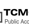 TCMG CPAs - Accountants Sydney