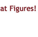 That Figures - Accountants Sydney