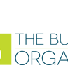 The Business Organiser - Accountants Sydney
