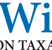 Tom Wilson's Rockhampton Taxation Service - Accountants Sydney