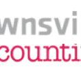 Townsville Accounting - Accountants Sydney