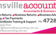 Townsville Accounting - thumb 1