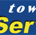 Townsville Tax Services - Accountants Sydney
