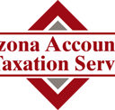 Trezona Accounting  Taxation Services - Accountants Sydney