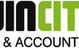 Twin Cities Tax & Accounting - thumb 0