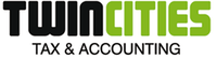 Twin Cities Tax  Accounting