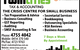 Twin Cities Tax & Accounting - thumb 2