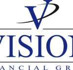 Vision Financial Group - David Garnham - Accountants Sydney