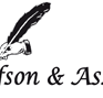 Vita Gustafson  Associates - Accountants Sydney