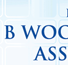 W B Woollett  Associates - Accountants Sydney