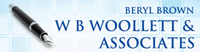 W B Woollett  Associates