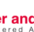 Active Accounting Group - Accountants Sydney