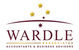 Wardle & Associates - thumb 0