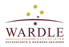 Wardle & Associates - Accountants Sydney 0