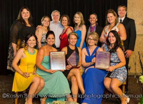 Wardle & Associates - Accountants Sydney 1