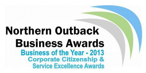 Wardle & Associates - Accountants Sydney 2