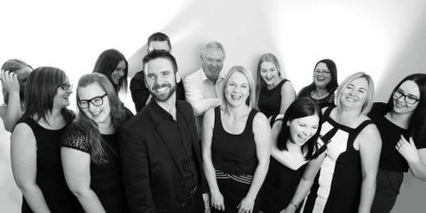 Wardle & Associates - Accountants Sydney 4