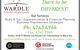 Wardle & Associates - thumb 5