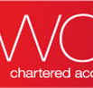 WCA Chartered Accountants - Accountants Sydney