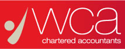 WCA Chartered Accountants - Accountants Sydney 0