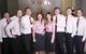 WCA Chartered Accountants - thumb 1