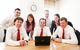 WCA Chartered Accountants - thumb 2