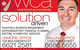 WCA Chartered Accountants - thumb 3