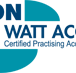 Whitson Watt Accounting CPA - Accountants Sydney