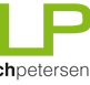 WLP Accountants Pty Ltd - Accountants Sydney