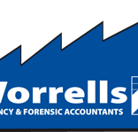 Worrells Solvency  Forensic Accountants - Accountants Sydney