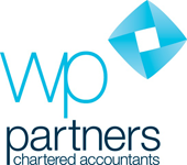 WP Partners Chartered Accountants - Accountants Sydney 0