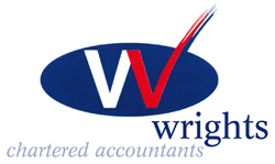 Wrights Chartered Accountants - Accountants Sydney 0