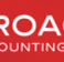 Zammit Andrew - Accountants Sydney