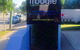 Froogle - thumb 7