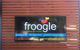 Froogle - thumb 8