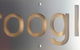 Froogle - thumb 9