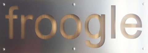 Froogle - Accountants Sydney 9