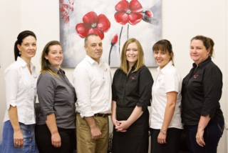 Clarity NT - Accountants Sydney 17