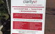 Clarity NT - thumb 18