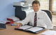 S.R. Cowell Accounting & Taxation - thumb 7