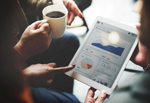 CBG Partners - Accountants Sydney 3