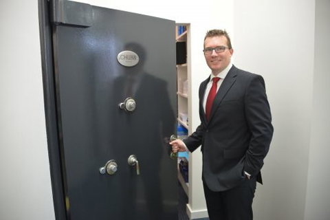 WP Partners Chartered Accountants - Accountants Sydney 14