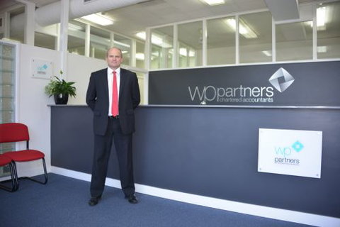 WP Partners Chartered Accountants - Accountants Sydney 15