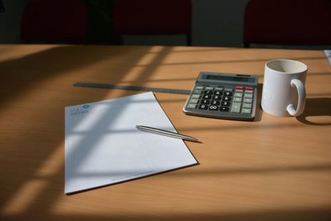 WP Partners Chartered Accountants - Accountants Sydney 17