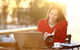 WCA Chartered Accountants - thumb 4