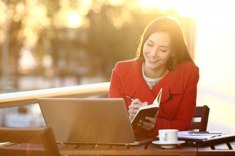 WCA Chartered Accountants - Accountants Sydney 4