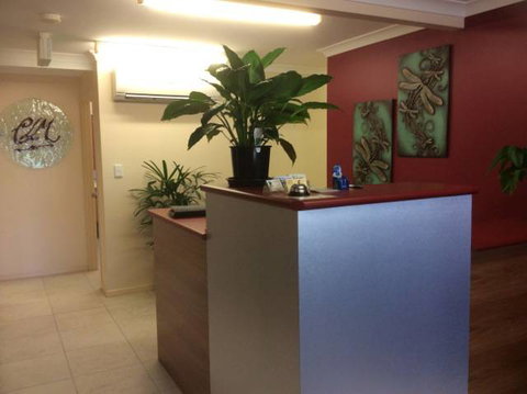 Mearns Charron L - Accountants Sydney 9