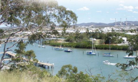 Harbour City Accounting - Accountants Sydney 10