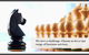 Knight Public Accountants - thumb 3